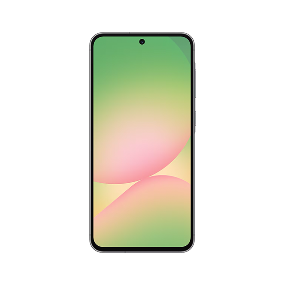 Samsung Galaxy A56 5G (SM-A566B)