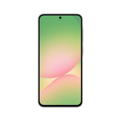Samsung Galaxy A56 5G (SM-A566B)