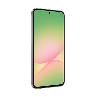Samsung Galaxy A56 5G (SM-A566B)