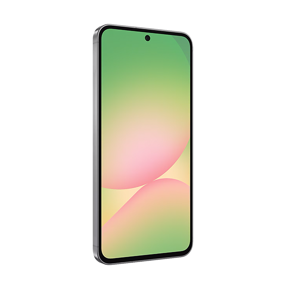 Samsung Galaxy A56 5G (SM-A566B)