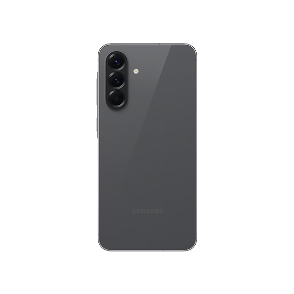 Samsung Galaxy A56 5G (SM-A566B)