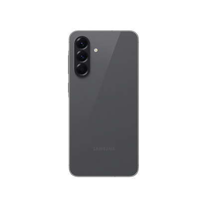 Samsung Galaxy A56 5G (SM-A566B)