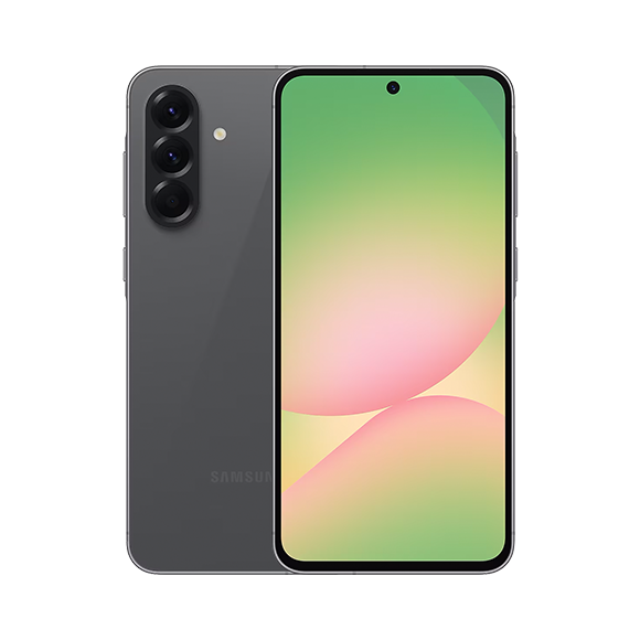 Samsung Galaxy A56 5G (SM-A566B)