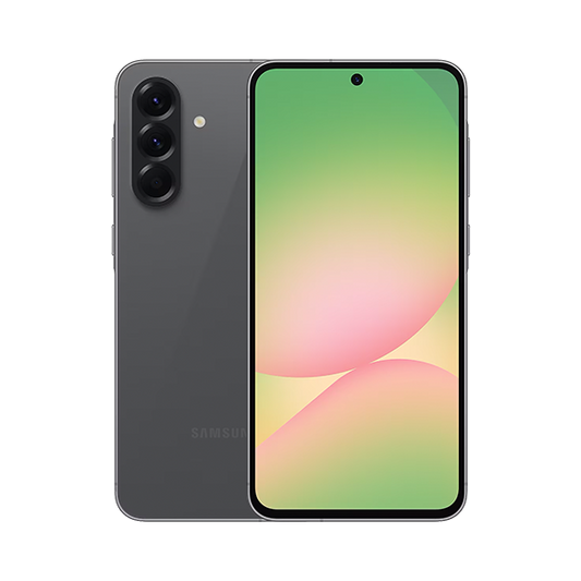 Samsung Galaxy A56 5G (SM-A566B)