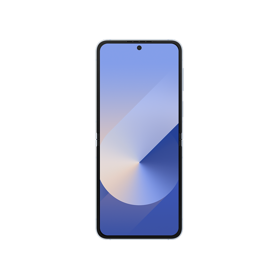 Samsung Galaxy Z Flip6 5G (SM-F741B)