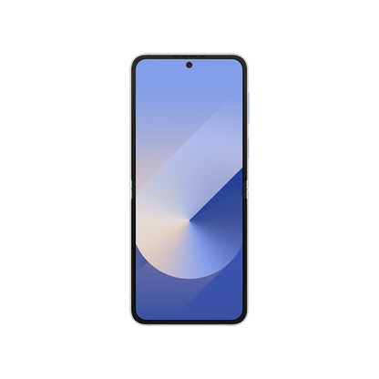 Samsung Galaxy Z Flip6 5G (SM-F741B)