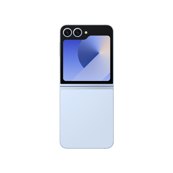 Samsung Galaxy Z Flip6 5G (SM-F741B)