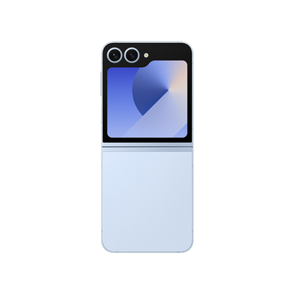 Samsung Galaxy Z Flip6 5G (SM-F741B)