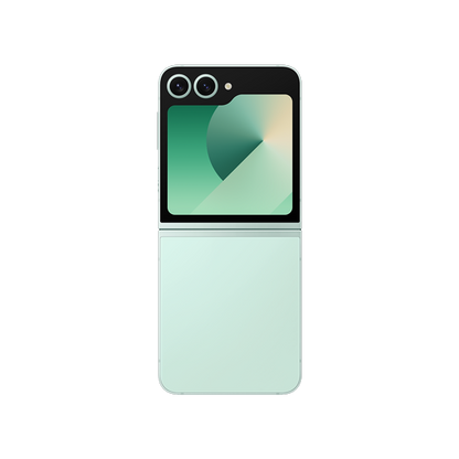 Samsung Galaxy Z Flip6 5G (SM-F741B)