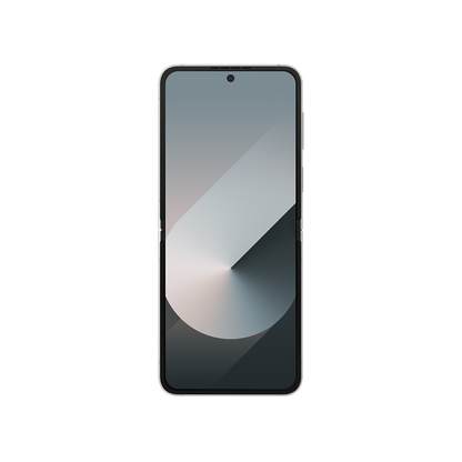 Samsung Galaxy Z Flip6 5G (SM-F741B)