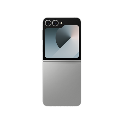 Samsung Galaxy Z Flip6 5G (SM-F741B)