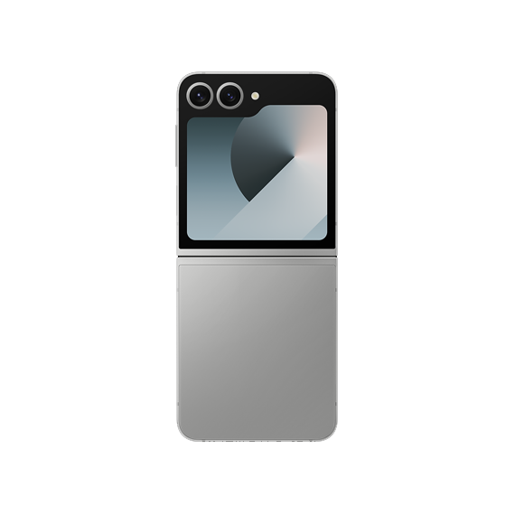 Samsung Galaxy Z Flip6 5G (SM-F741B)