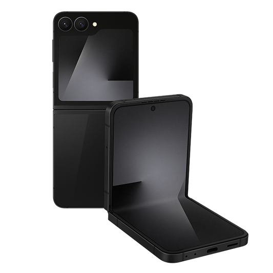 Samsung Galaxy Z Flip7 FE 5G (SM-F761B)