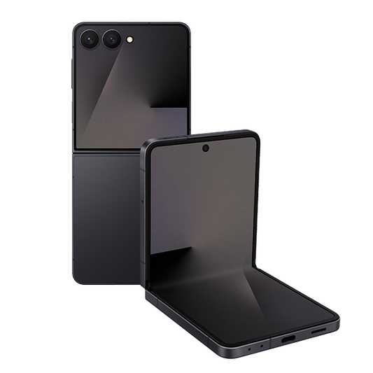 Samsung Galaxy Z Flip7 5G (SM-F766B)
