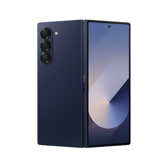 Samsung Galaxy Z Fold6 5G (SM-F956B)