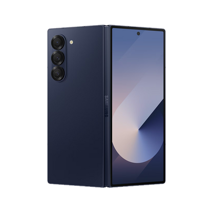 Samsung Galaxy Z Fold6 5G (SM-F956B)