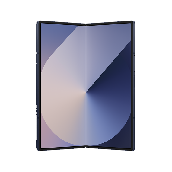 Samsung Galaxy Z Fold6 5G (SM-F956B)