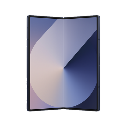 Samsung Galaxy Z Fold6 5G (SM-F956B)