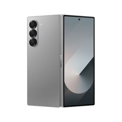 Samsung Galaxy Z Fold6 5G (SM-F956B)