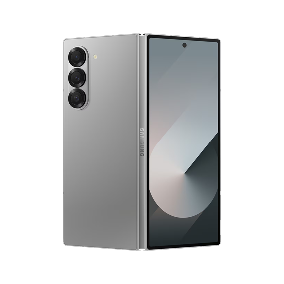 Samsung Galaxy Z Fold6 5G (SM-F956B)
