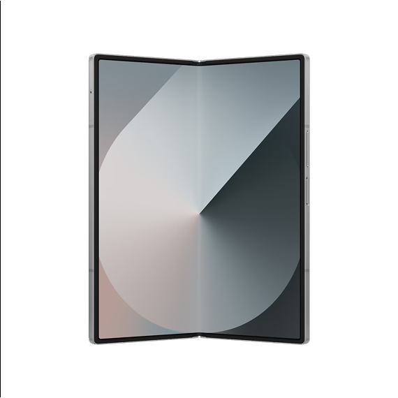 Samsung Galaxy Z Fold6 5G (SM-F956B)