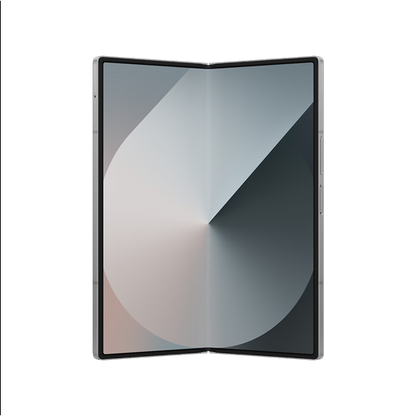 Samsung Galaxy Z Fold6 5G (SM-F956B)