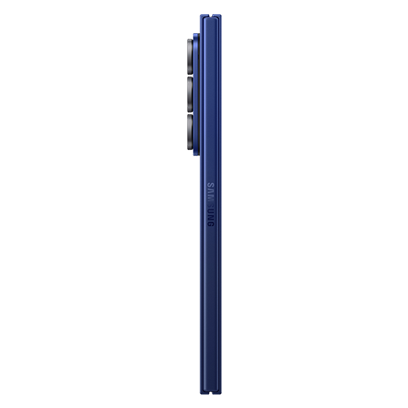 Samsung Galaxy Z Fold7 5G (SM-F966B)