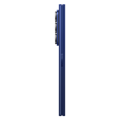 Samsung Galaxy Z Fold7 5G (SM-F966B)