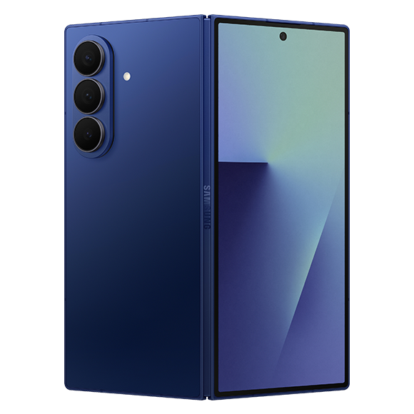 Samsung Galaxy Z Fold7 5G (SM-F966B)