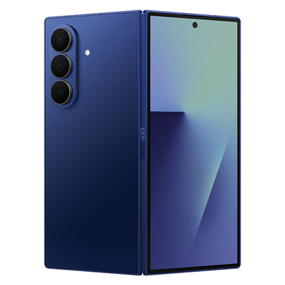 Samsung Galaxy Z Fold7 5G (SM-F966B)