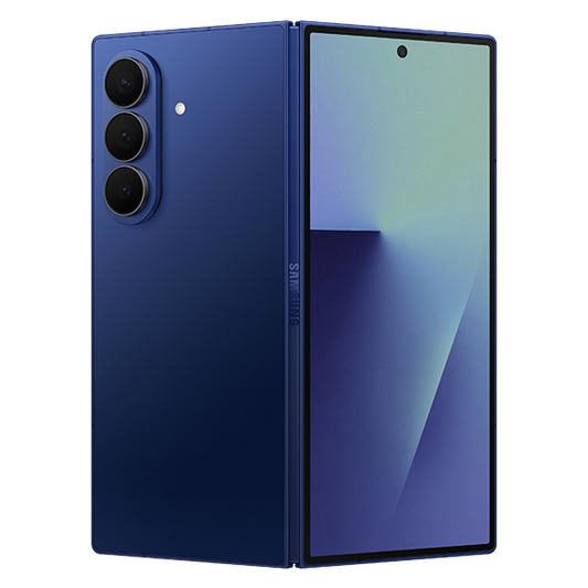 Samsung Galaxy Z Fold7 5G (SM-F966B)