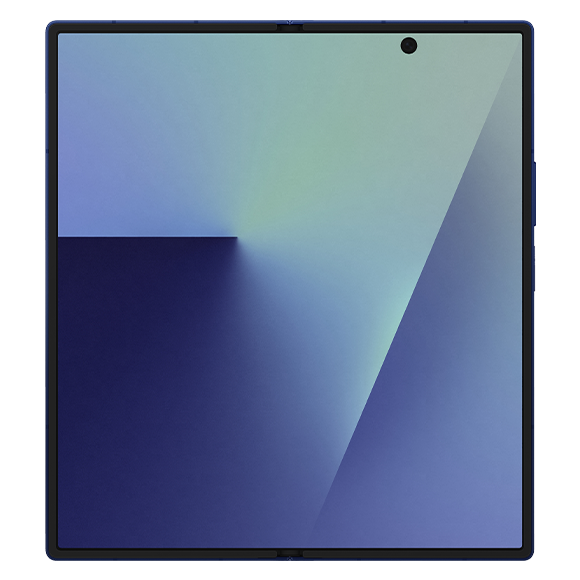 Samsung Galaxy Z Fold7 5G (SM-F966B)