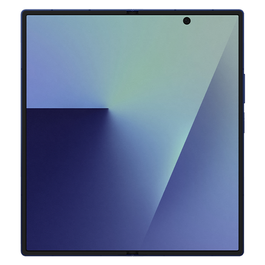 Samsung Galaxy Z Fold7 5G (SM-F966B)