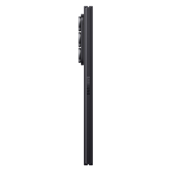 Samsung Galaxy Z Fold7 5G (SM-F966B)
