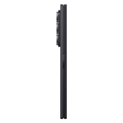 Samsung Galaxy Z Fold7 5G (SM-F966B)