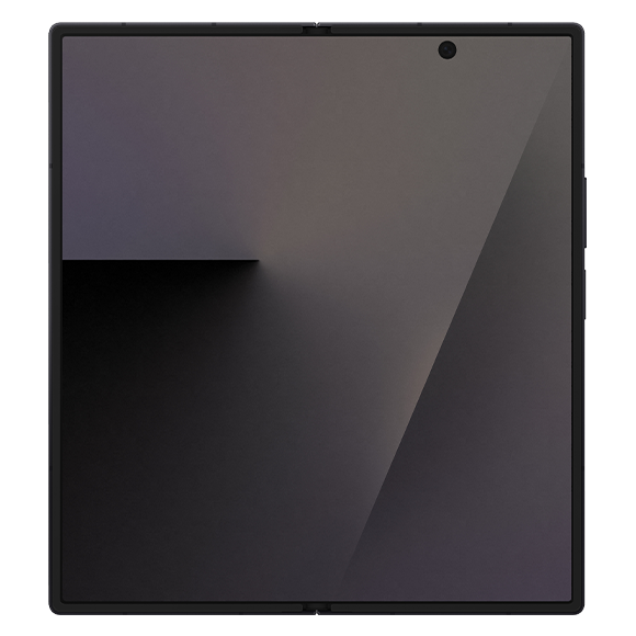 Samsung Galaxy Z Fold7 5G (SM-F966B)