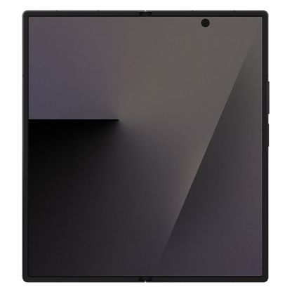 Samsung Galaxy Z Fold7 5G (SM-F966B)