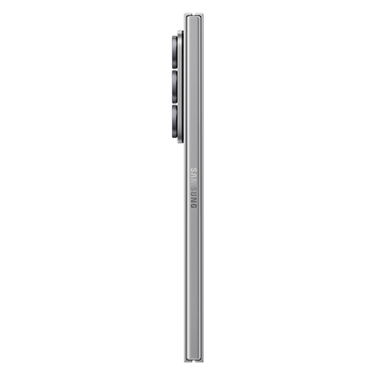 Samsung Galaxy Z Fold7 5G (SM-F966B)