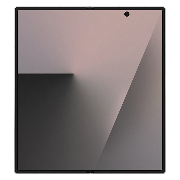Samsung Galaxy Z Fold7 5G (SM-F966B)