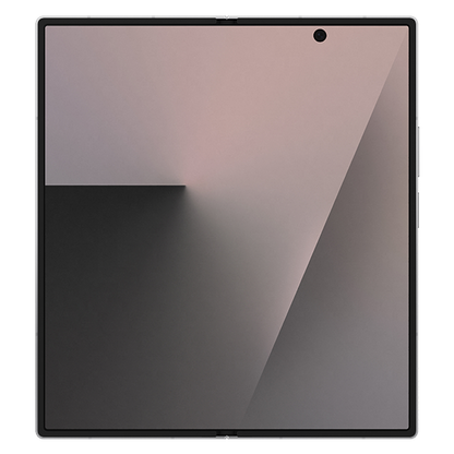 Samsung Galaxy Z Fold7 5G (SM-F966B)