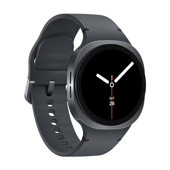 Samsung Galaxy Watch8 40mm (SM-L320N)