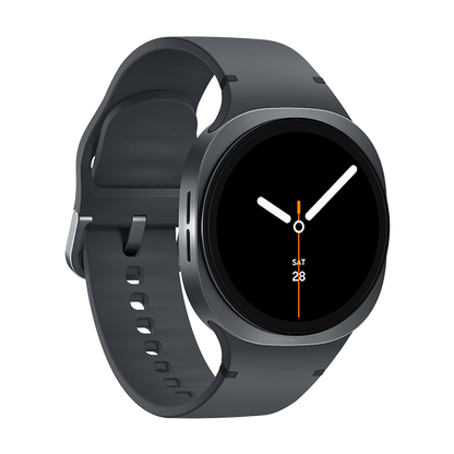 Samsung Galaxy Watch8 40mm (SM-L320N)