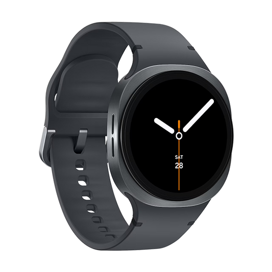 Samsung Galaxy Watch8 40mm (SM-L320N)