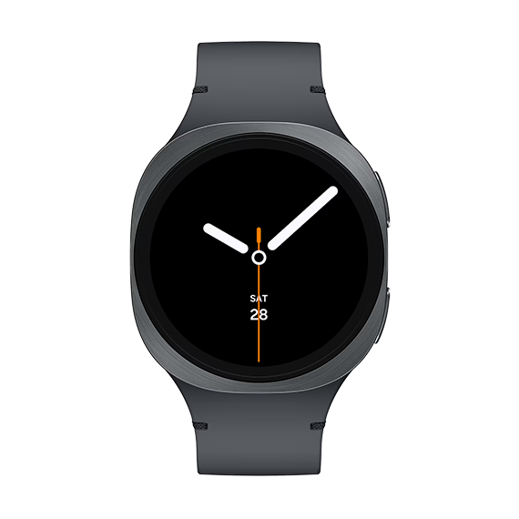 Samsung Galaxy Watch8 40mm (SM-L320N)