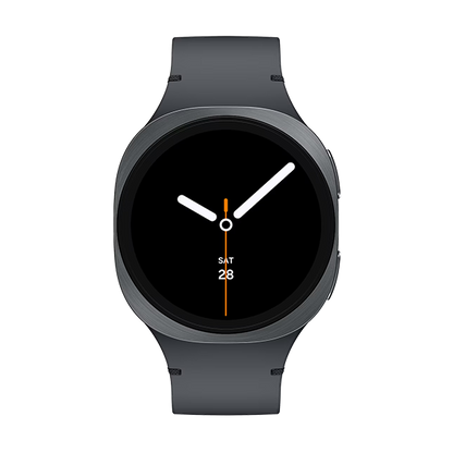 Samsung Galaxy Watch8 40mm (SM-L320N)