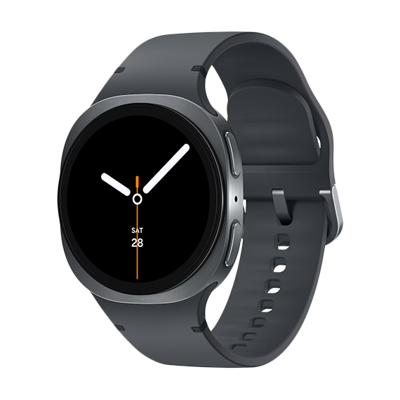 Samsung Galaxy Watch8 40mm (SM-L320N)