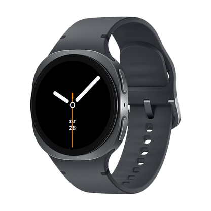 Samsung Galaxy Watch8 40mm (SM-L320N)
