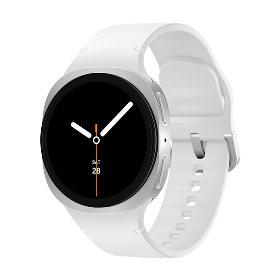Samsung Galaxy Watch8 40mm (SM-L320N)