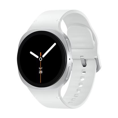 Samsung Galaxy Watch8 40mm (SM-L320N)