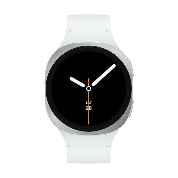 Samsung Galaxy Watch8 40mm (SM-L320N)